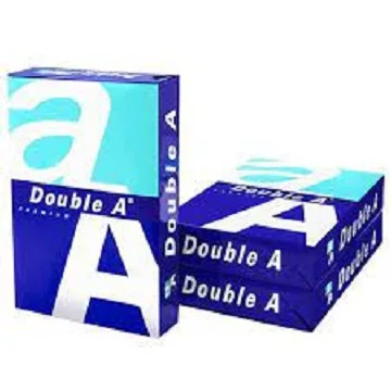 A4 Copypaper A4 The Latest A4 Copy Paper 70 80GSM Factory Direct Photocopy Paper Office