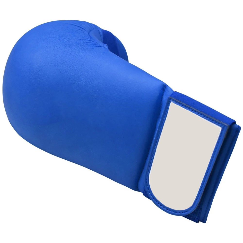 Custom Design real taekwondo Gloves Cheap taekwondo Gloves grappling sparring 2021