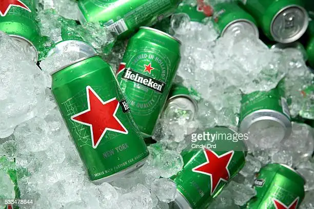 Heineken beer 250ml 330ml & 500ml Fresh Stock For Export