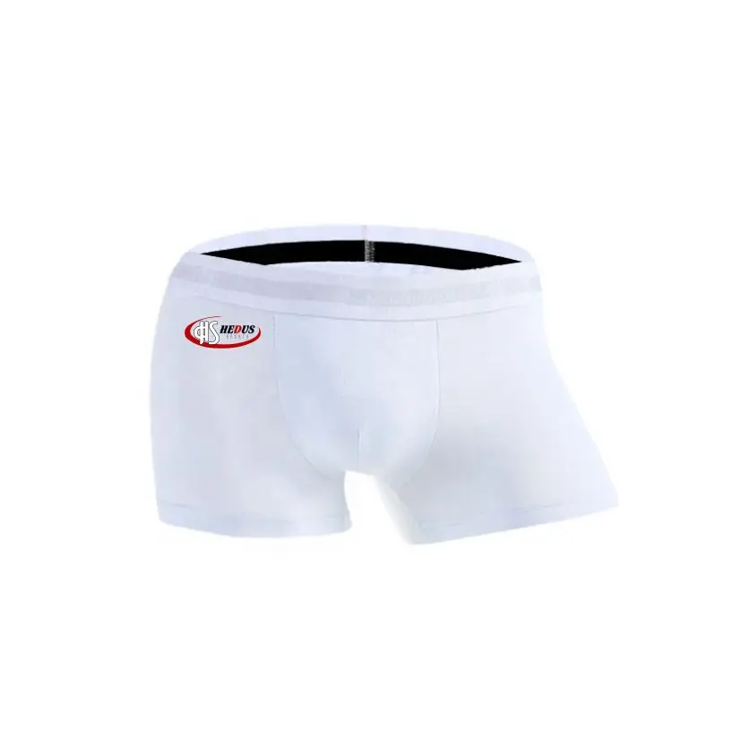 Men Sexy Brief Seamless Print Underpants Breathable Sissy Pouch Panties Low Rise Underwear Fashion Man Sport Shorts Bottom Pants