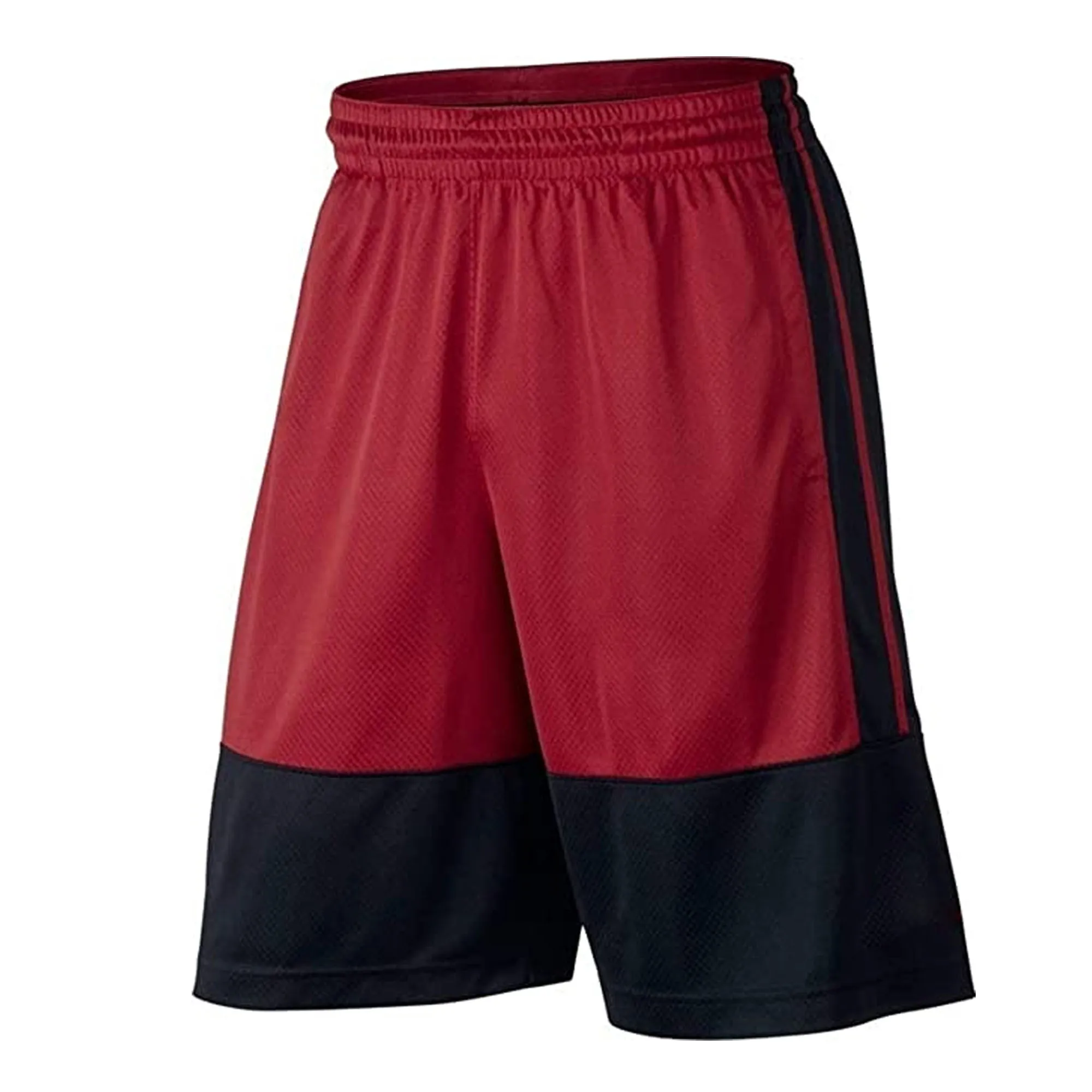  Оптовая продажа хлопковые шорты разумная цена модные мужские из сублимационного хлопка