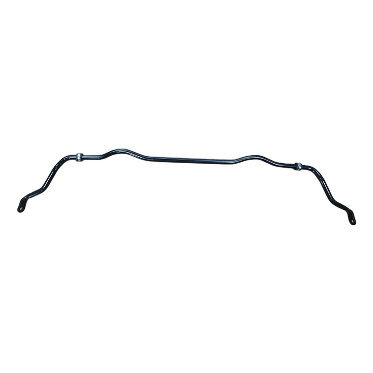 48815-33050 48815-06050 Передняя поперечная штанга