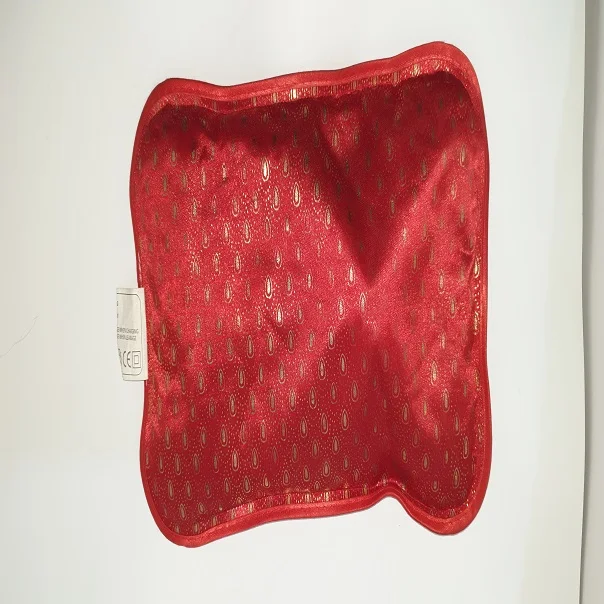 
Hight Quality warm sleeping bag is electric hot water bottle 