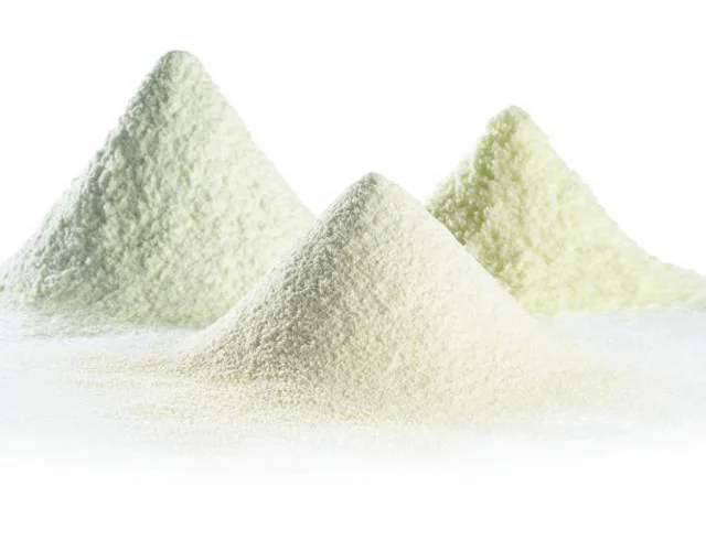 High quality Instant Fat Milk Powder For Sale / Skimmed Milk Powder At Low Prices/Whole skimmed milk for sale