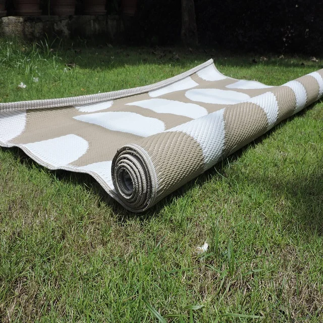 Тканевый рабочий коврик под заказ, полипропиленовые коврики 120X180 см