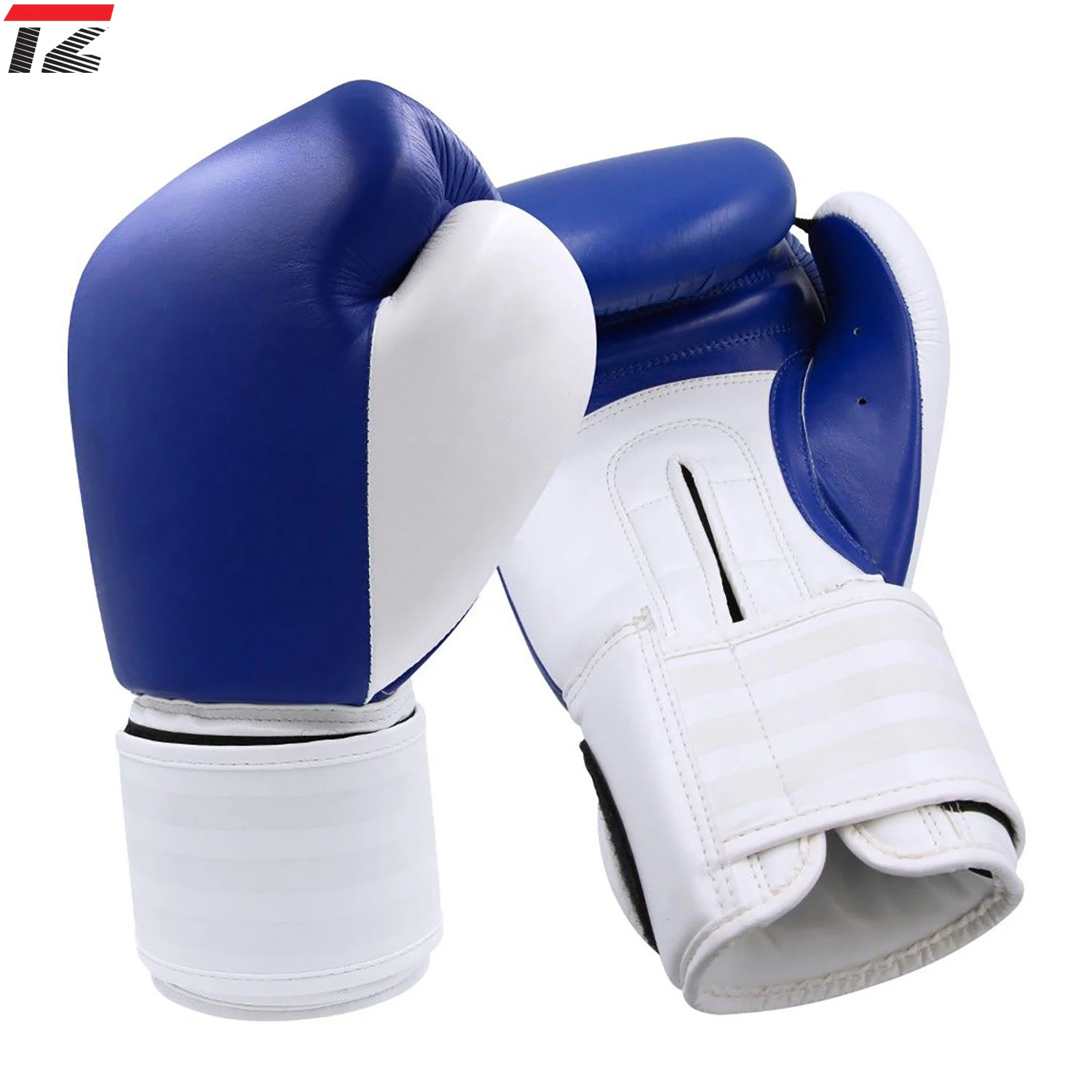 
HIGH Quality Adults Women/Men Boxing Gloves Muay Thai Glove Boxing Training Glove 