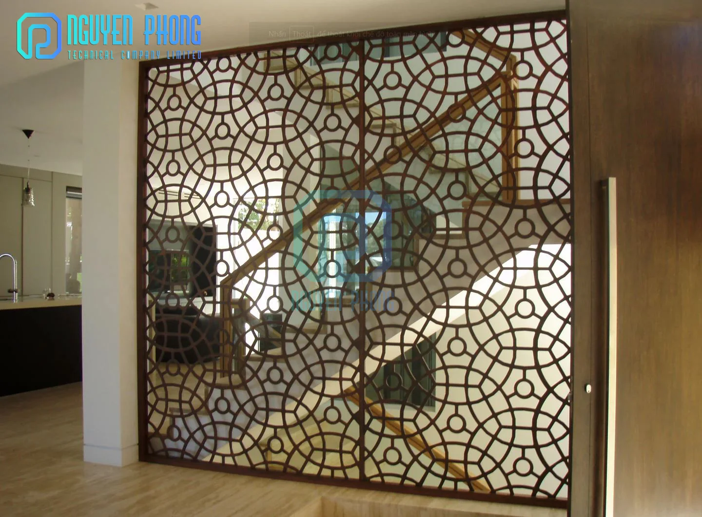 Более 15 умных разделителей с настенными перегородками металлическими декоративными панелями для внутренней