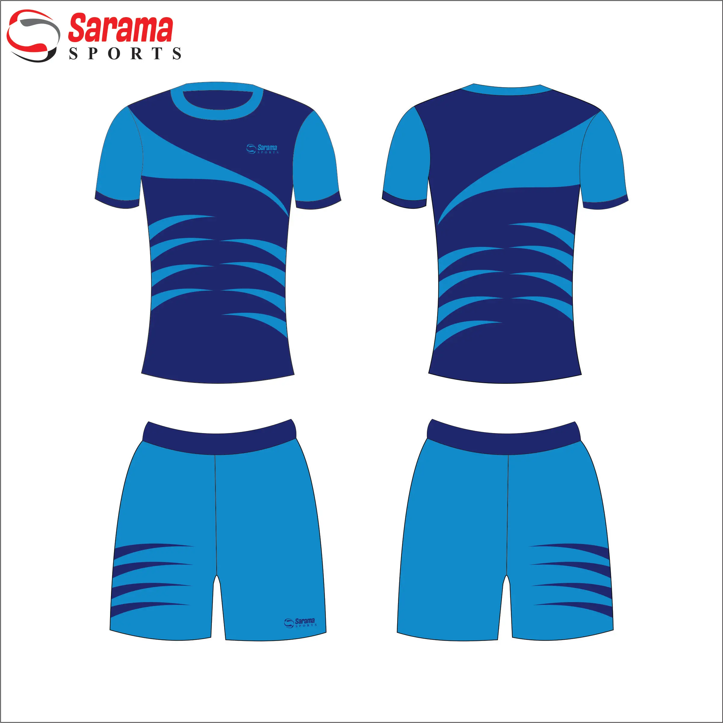 Mesh Scrimmage Team Practice Bibs Pinnies Jerseys Soccer Uniform Training Vests for Sports Bag Green Kids Orange Accessories OEM