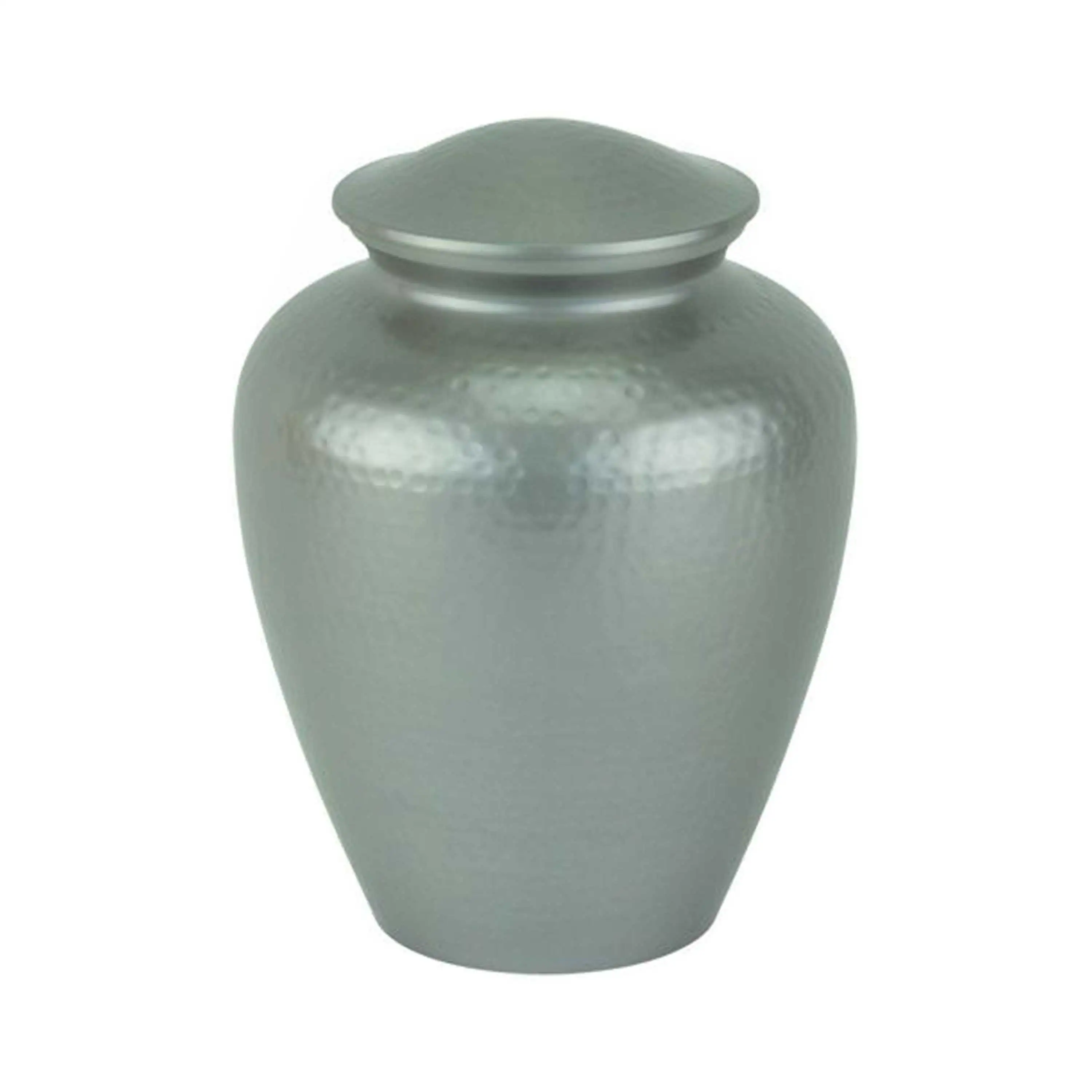 Amazing Design Metal Cremation Urns Custom Design Color Style Logo Funeral Supplies Wholesale Human Adult Urns cremation machine