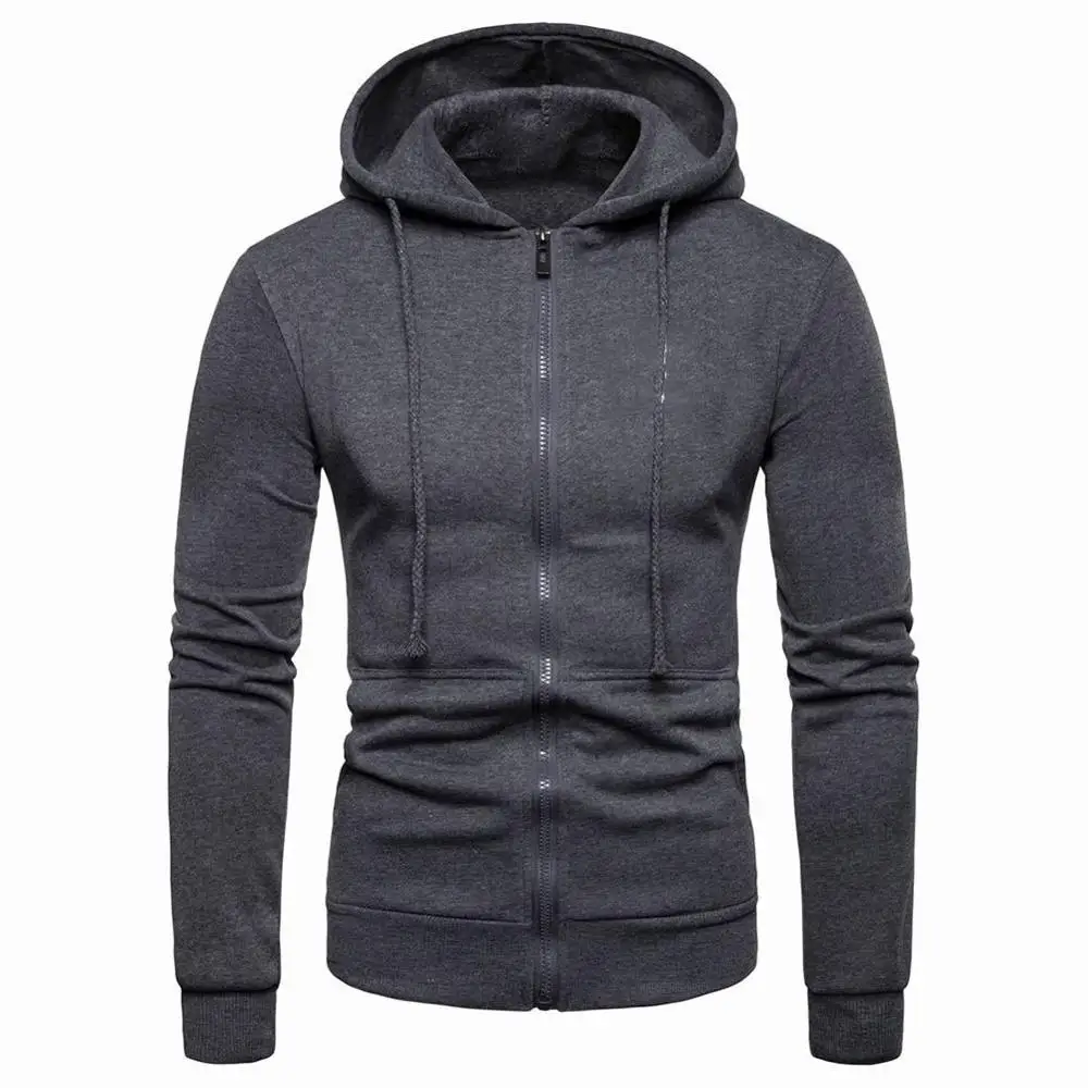 
Wholesale Printing Embroidery Hoodie Unisex High Quality Customized Cotton Polyeste Proportion Men Pullover Hoodies 