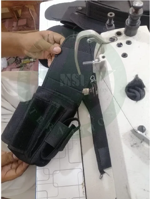 Военные звезды 600D универсальная армейская поясная кобура для мобильного телефона EDC мягкая сумка тактическая активного отдыха