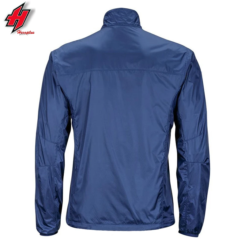 Лидер продаж 2022 Высококачественная Водонепроницаемая дождевая куртка уличная Мужская зимняя Бомбер мотоциклетная Куртка для рыбалки