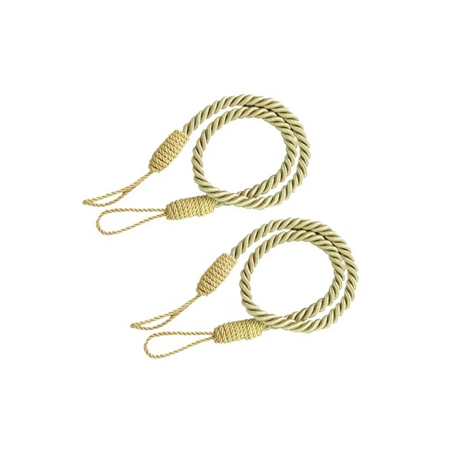 Best prices for All Type of Military Sash Manufacture Waist Bands Sashes Waist Belts Military Army Band