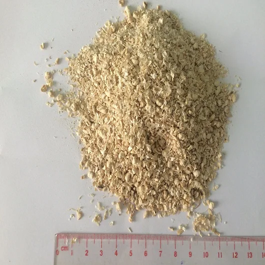  Органические сушеные кукурузные кобры для корма животных крупного рогатого скота и выращивания грибов из Вьетнама высокого