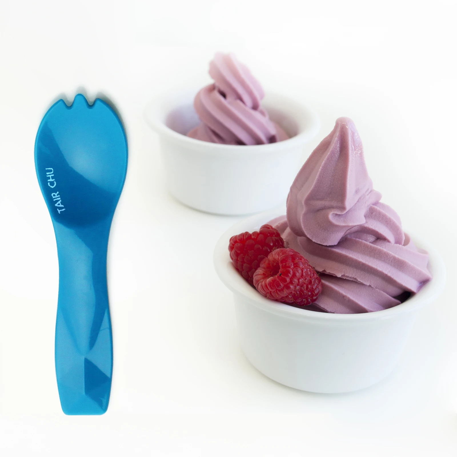 Cute ice cream Spoon.jpg