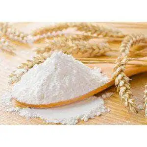 Semolina Manufacturer