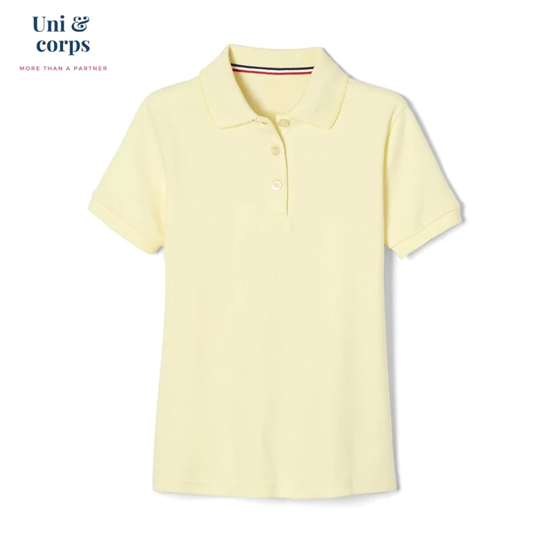 Лидер продаж, вьетнамская одежда, мужская уличная футболка-поло для бега оверсайз