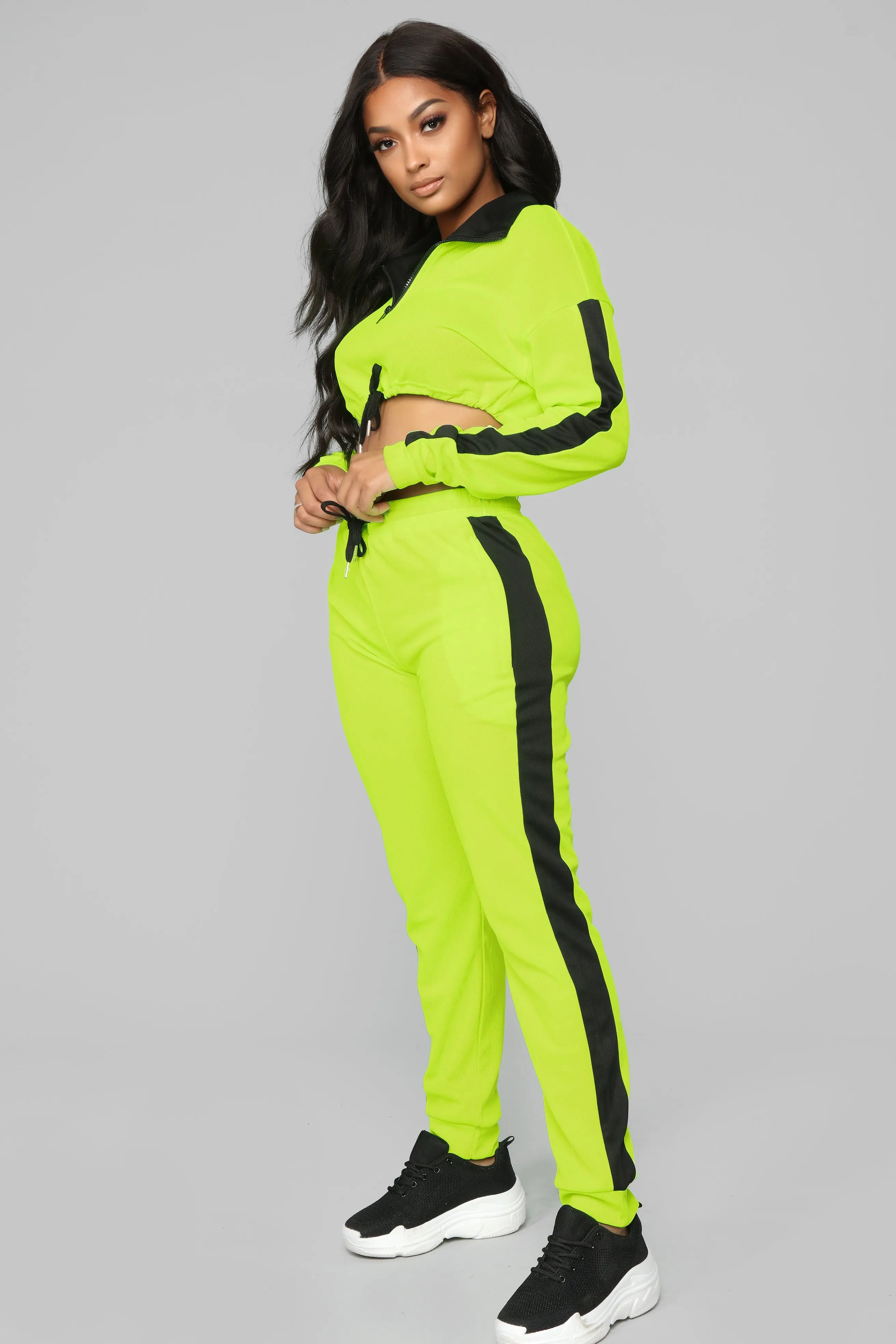 
wholesale windbreaker suit 
