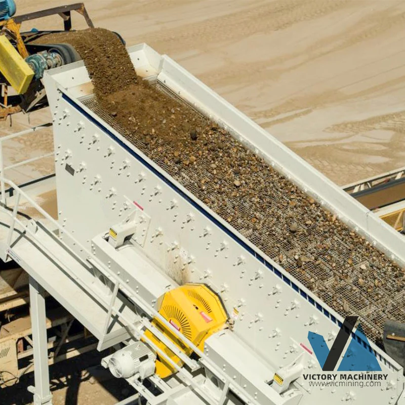 2020 ZSW Вибрационный питатель большой емкости, машина для подачи шахтного камня, спецификация цены на песок и гравий