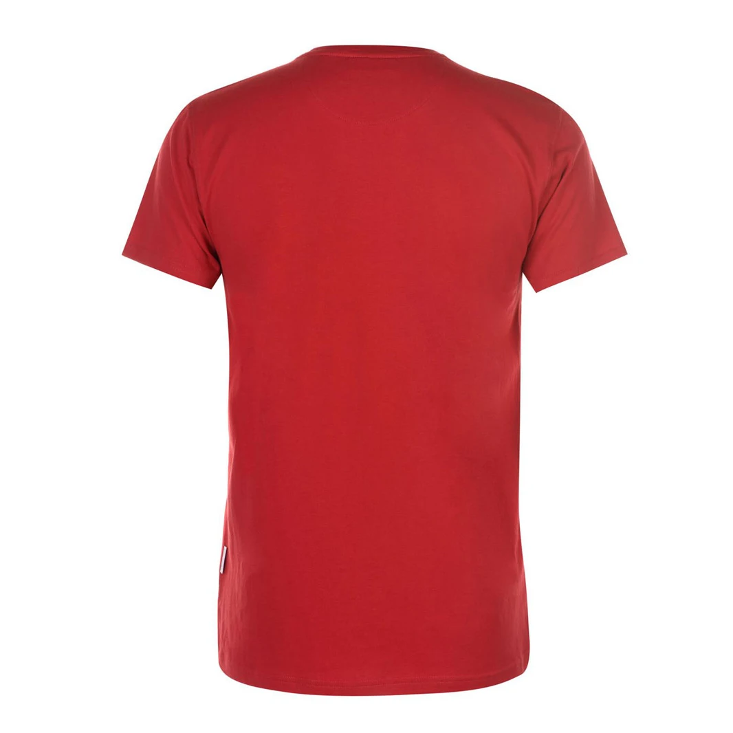 Customized Wholesale 100% Cotton Short Sleeve Men T Shirt Manufacturing Professional Soft Comfortable For Gym