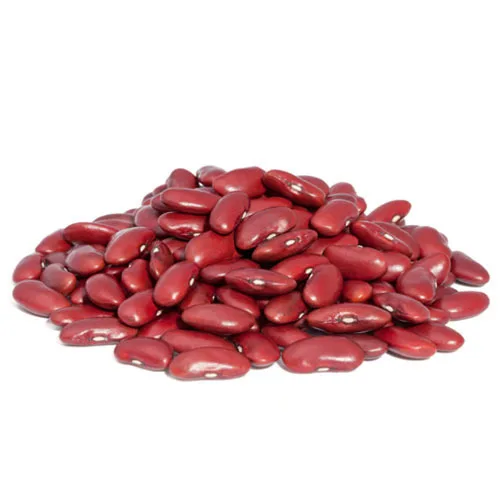 Best quality white , red , black Kidney Beans for sale