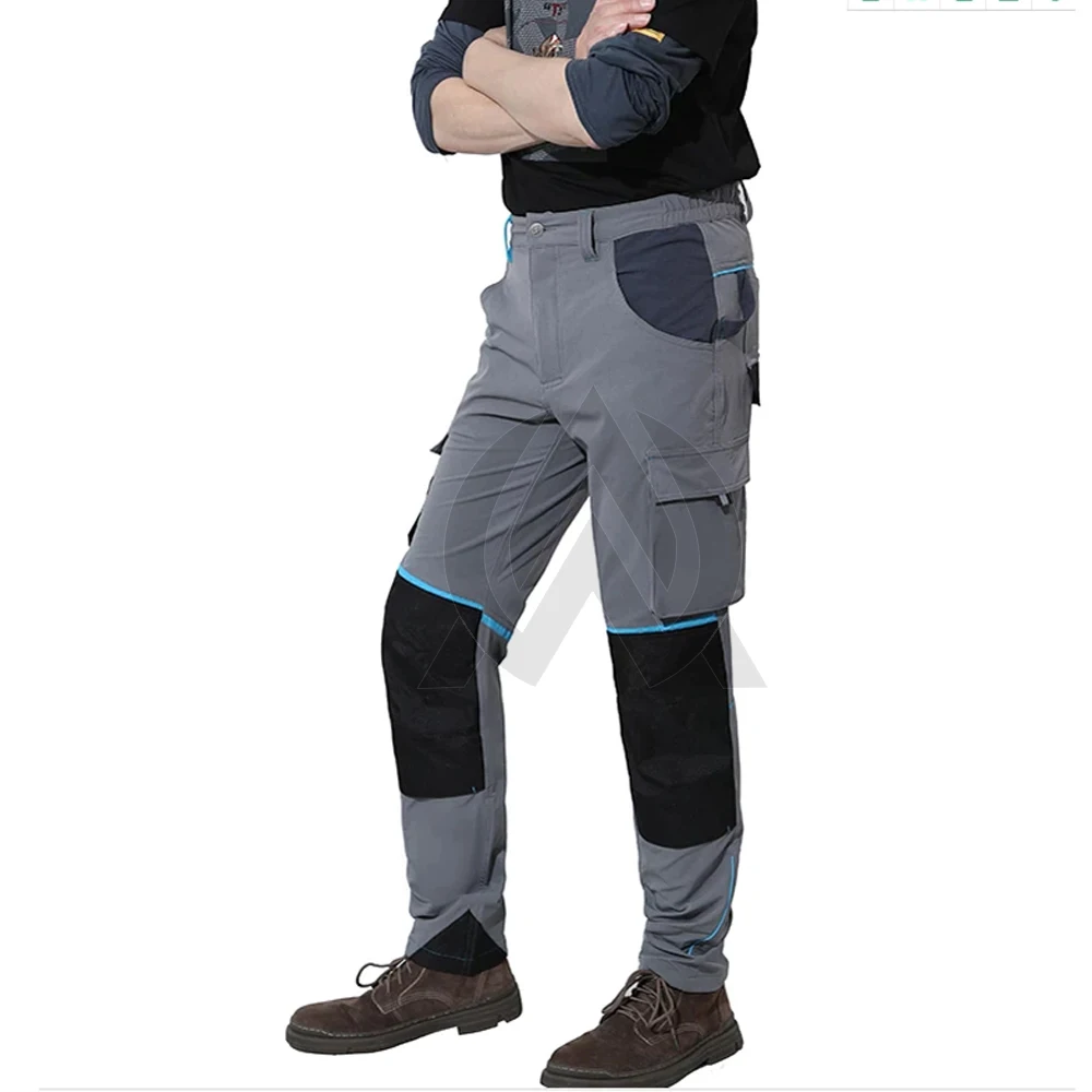 Новейший дизайн 2022 индивидуальный брюки ручной работы оптовая продажа для