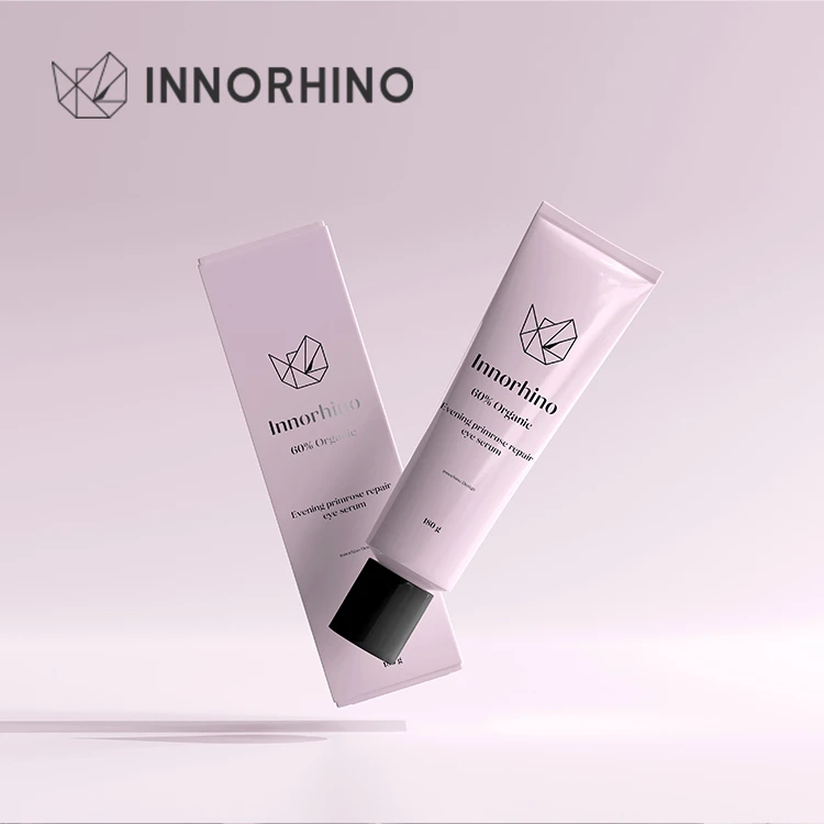 Lotion Cream Plastic Tube Jar Bottle Cosmetic Skincare Packaging Luxury 20Ml 30Ml 50Ml 100Ml 120Ml 150Ml 200Ml 300Ml 350Ml