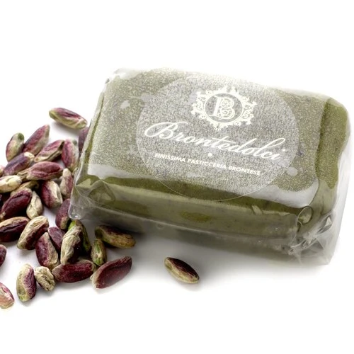 
250g pistachio preparation multiple purposes for export 