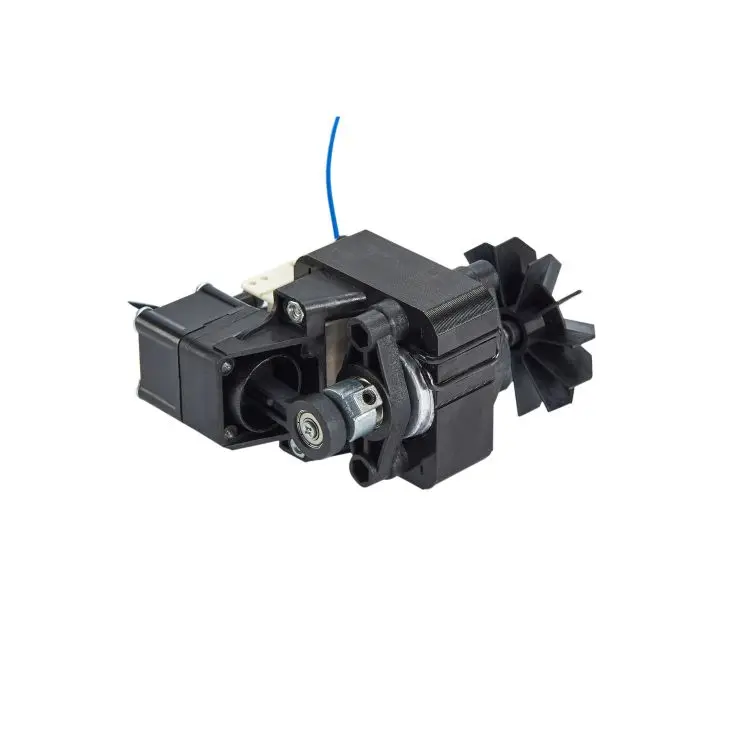 China Nebulizer Air Compressor Nebulizer Motor Manufacturers And Suppliers