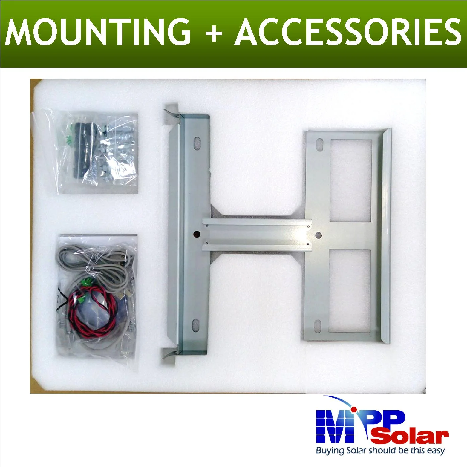 (MPI 5kw plus) 230vac 5000w 48vdc Hybrid Solar inverter + MPPT solar charger MAX PV input 900vdc + Battery Charger 60A