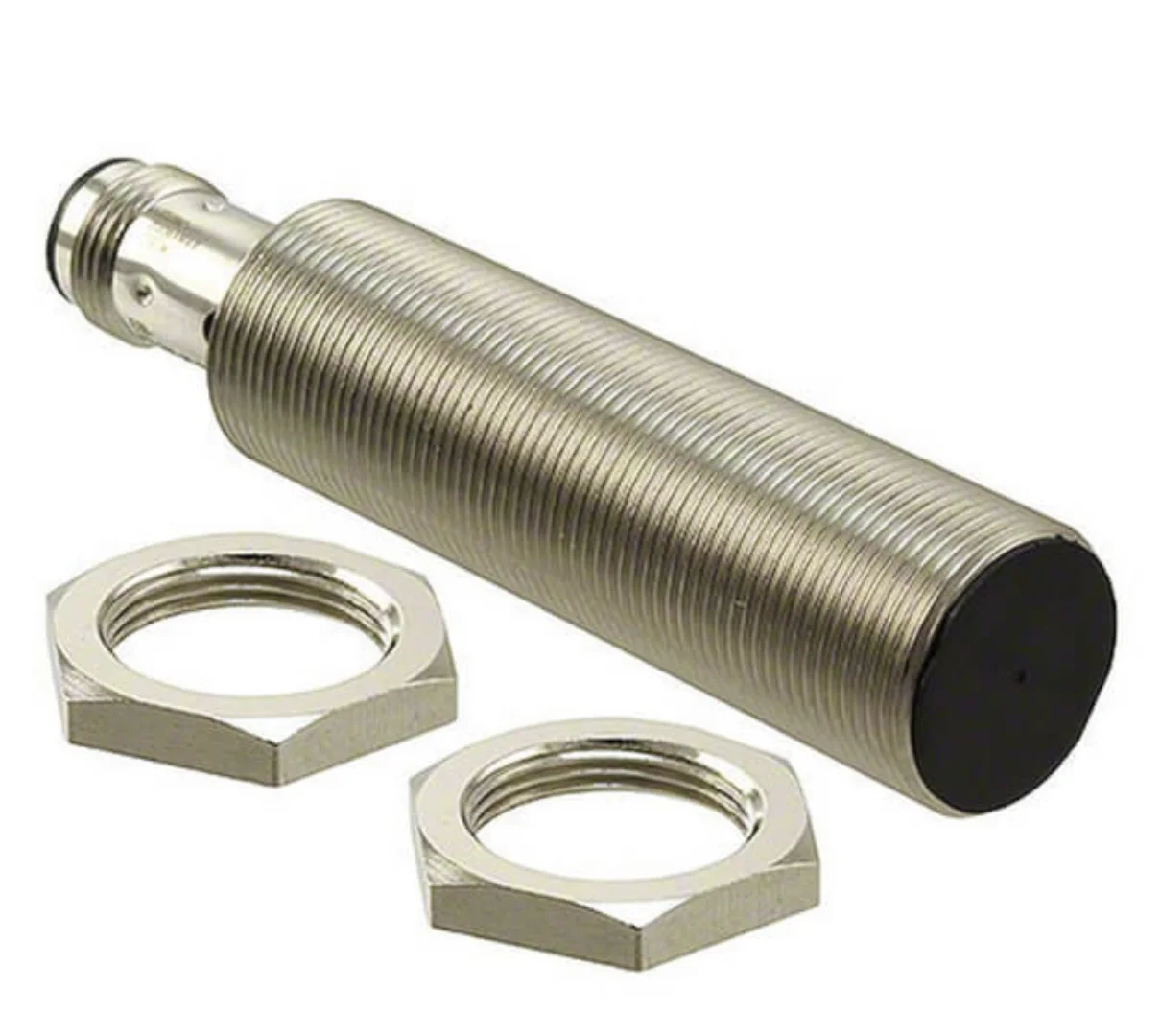 OMRON original and certified E2B-M18LS08-M1-C1 from Germany