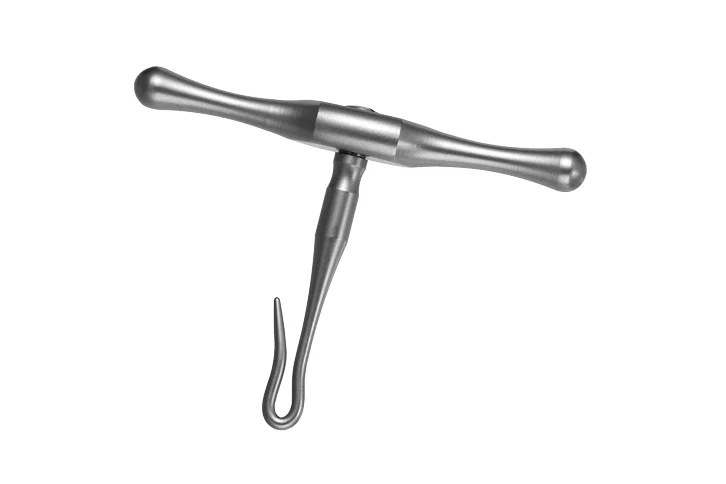 Best Order Price Gigli Wire Saw Size 30cm 40cm 50cm 60cm 70cm Orthopedic Saw Manufacturer Company Gigli Saws Bone Orthopedic