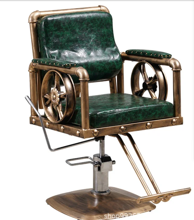 
barber chairs for sale antique chairs barber in selling barber+chairs 