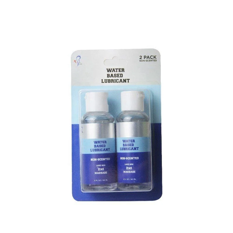 wholesale private label water base personal silicone anal gel sex oil lubricant lube OEM water and  silicone base