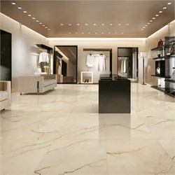 gold high lighted veins on polished glazed tiles with high quality glossy layer 600x600mm and 600x1200mm good quality