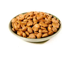 Саша Инчи из Перу, лучший поставщик