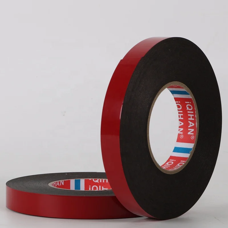  3m jumbo roll fingerboard Двусторонняя лента из