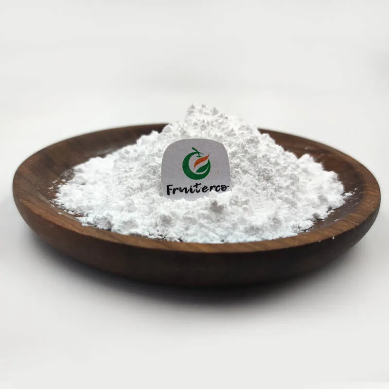 Пищевая добавка, карандашная жвачка, бесплатный образец LBG по хорошей цене, в наличии