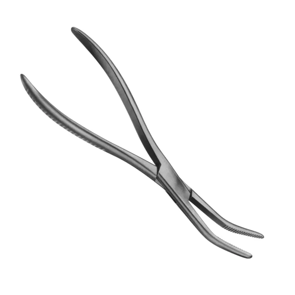 Высокое качество Лидер продаж низкая цена профессиональное производство рычаги для костей щипцы