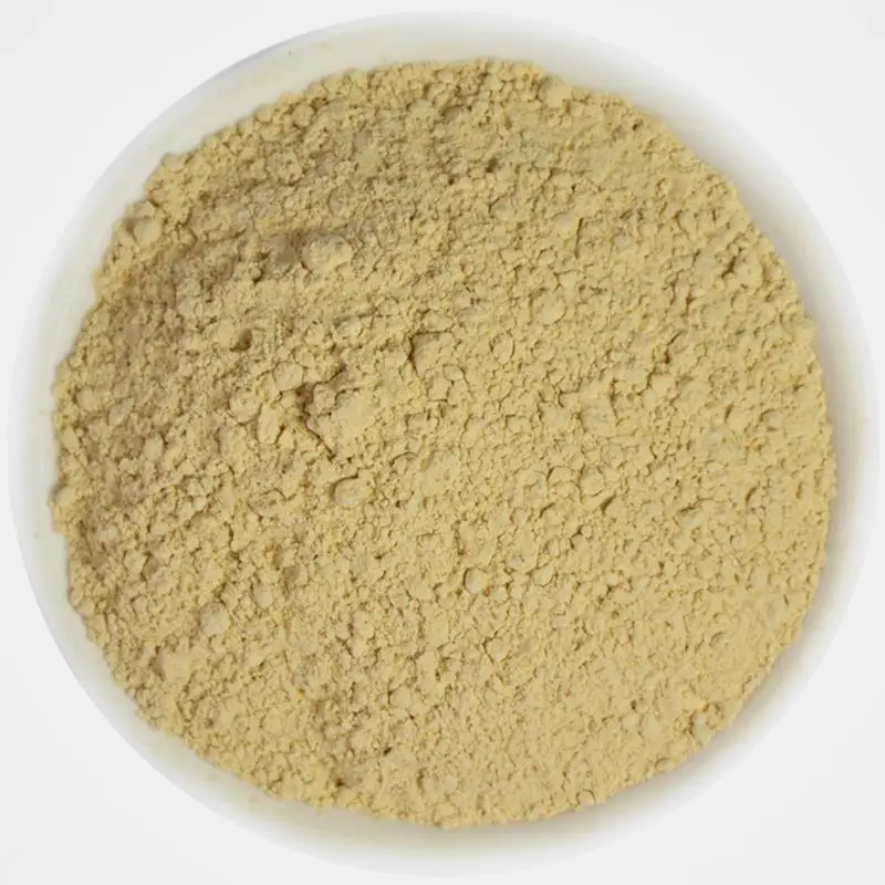 
100% instant yeast for sale 