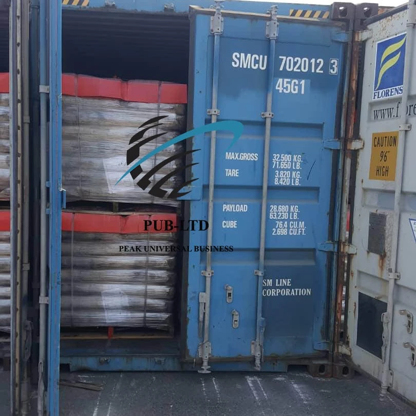 Walnut Shell Powder in different sizes as Medium, Fine & Coarse in bag 5kg palletized for drilling Usage *