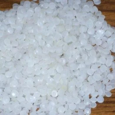 Recycled / Virgin HDPE / LDPE / LLDPE Granules / HDPE Plastic