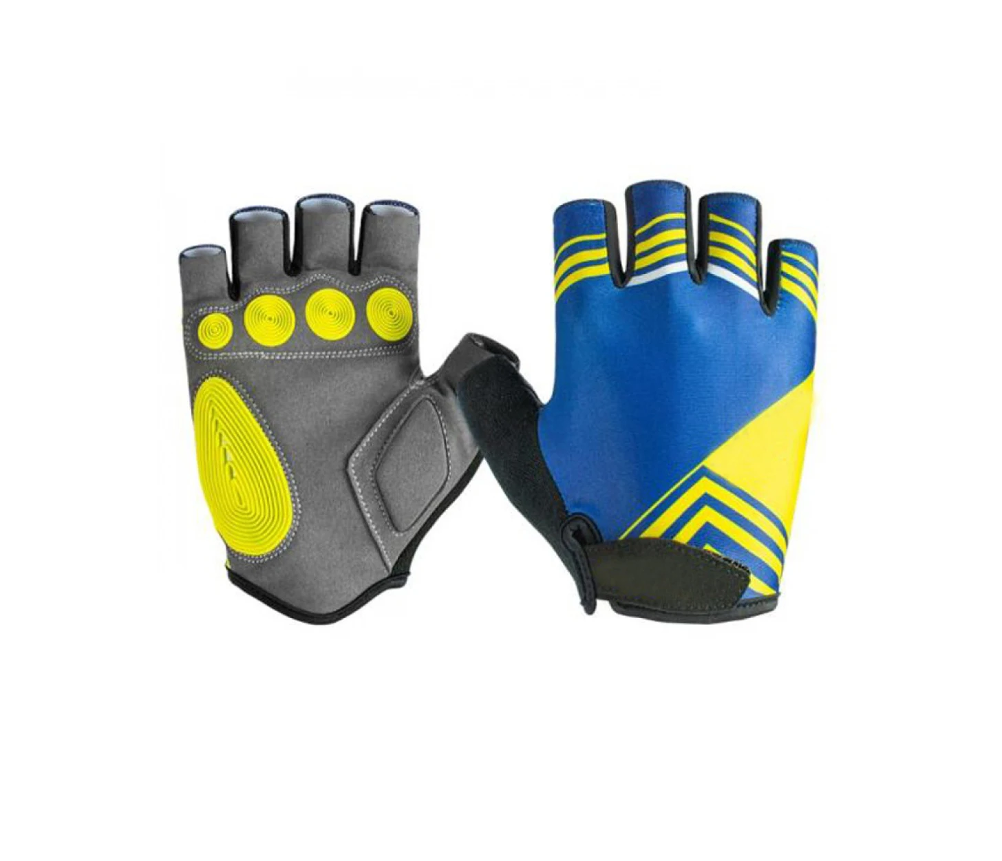 2021 fitness winter running thermal water proof women bike cycling sports gloves men