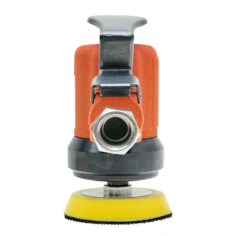 best industrial air compressor tools air sander