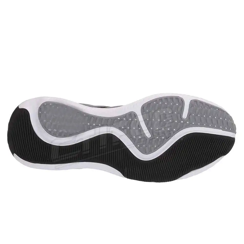 Breathable Gym Shoes Casual Sports Running Shoes for Men