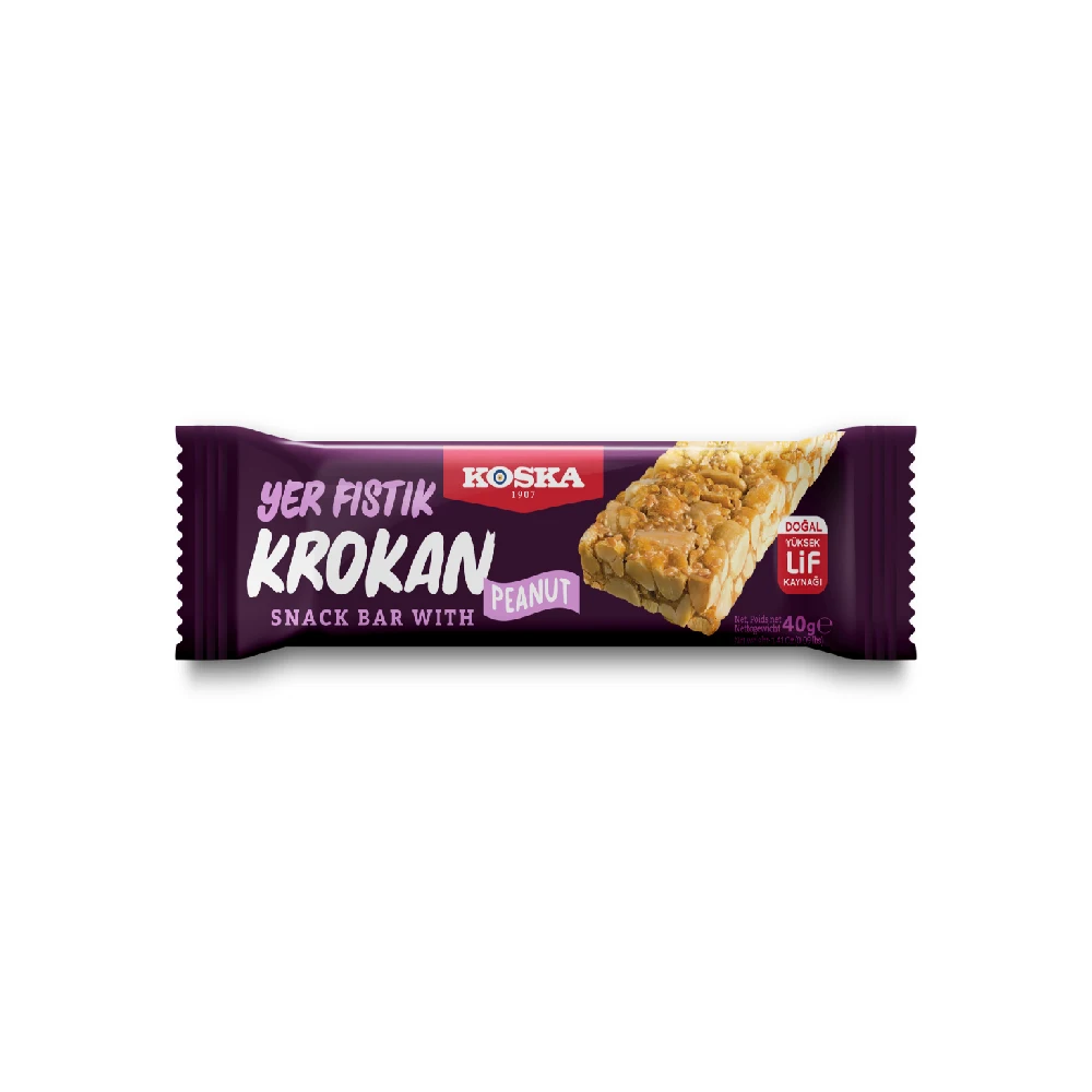 Лучший Оптовый продукт-закуски-легкие продукты-без