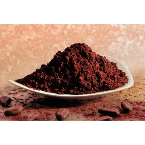 Cheap price pure Ghana alkalized cocoa