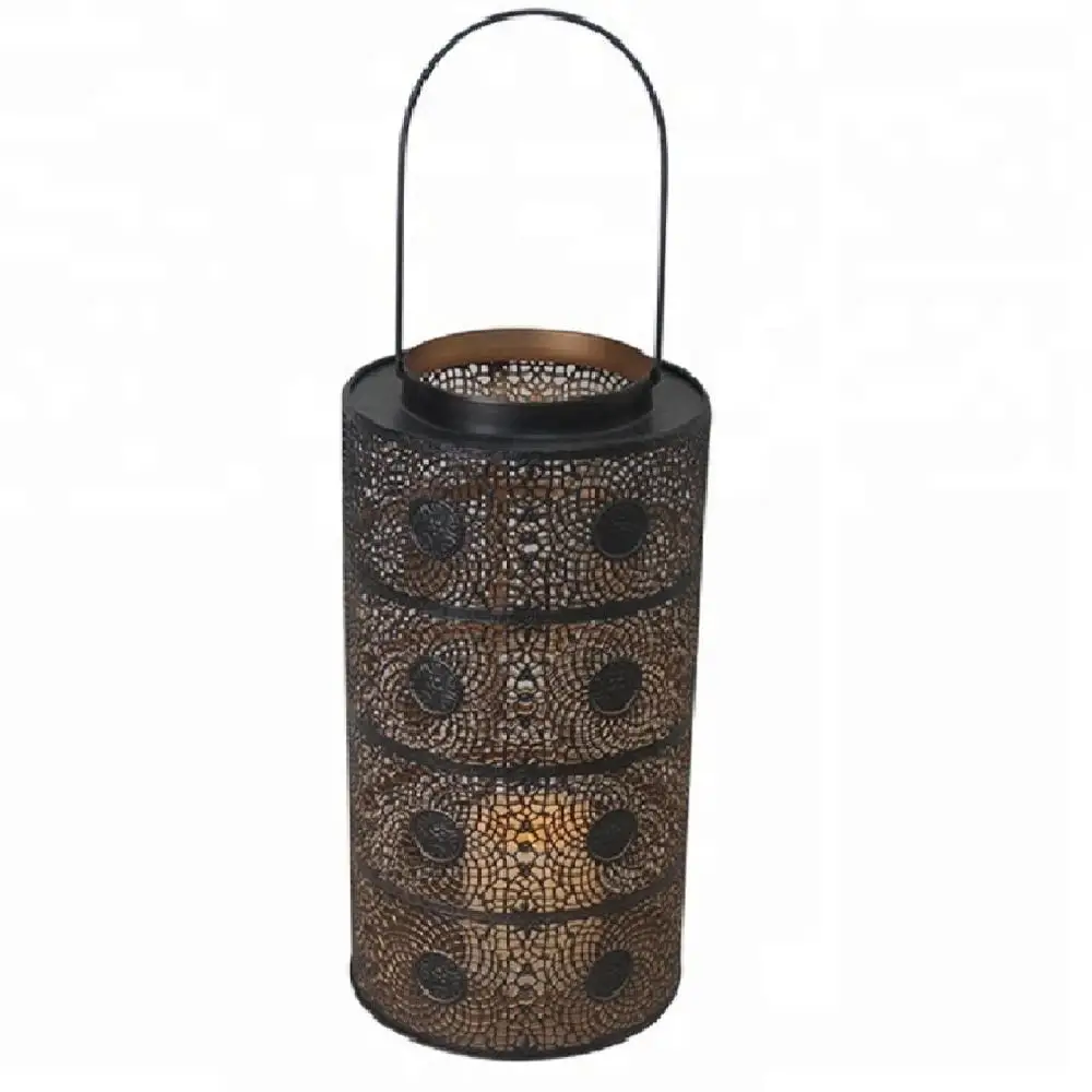 
 Лидер продаж, оптовая продажа, роскошный подарочный набор, металлические Ароматические банки, банка, свечи, ароматические свечи из натурального соевого воска  