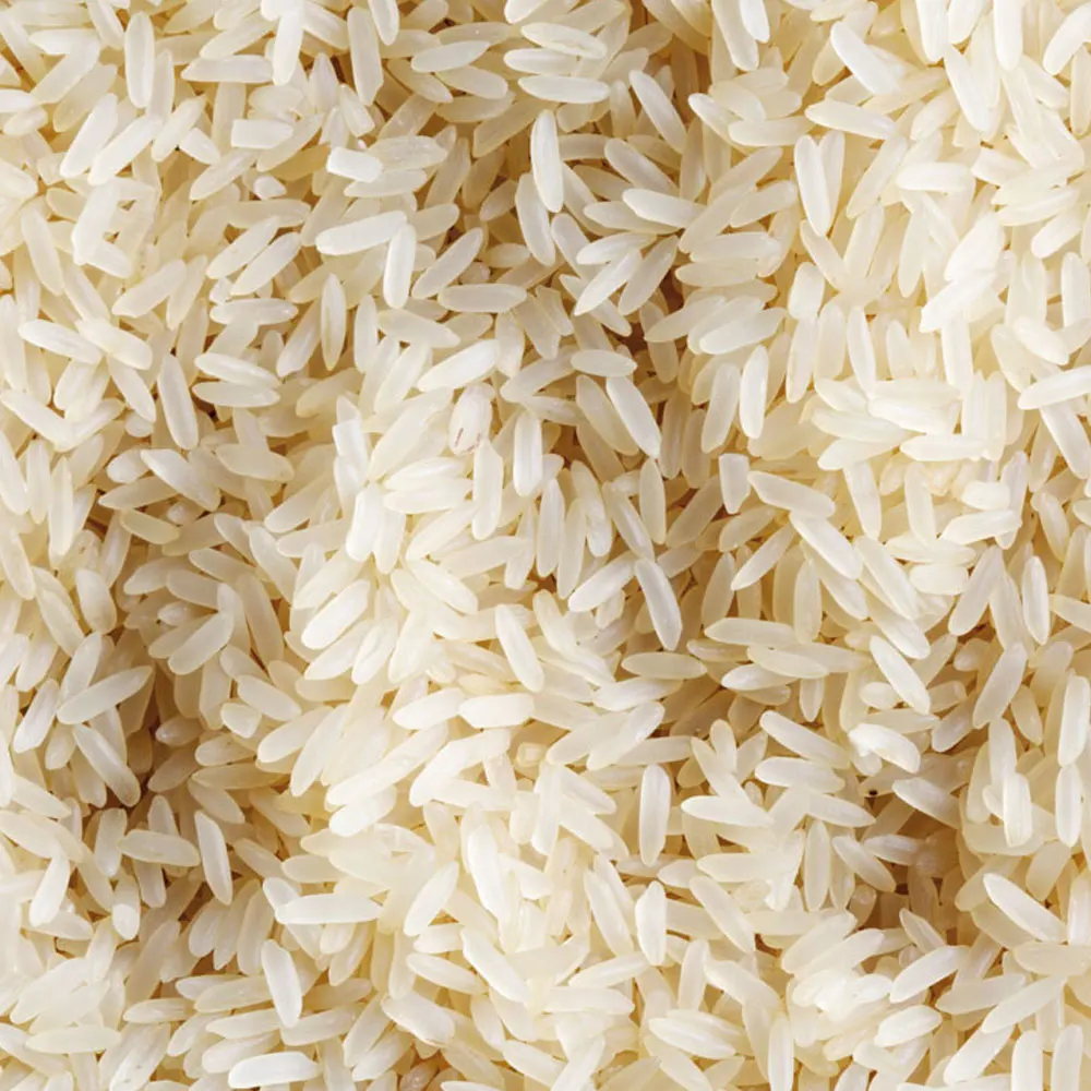 Best Quality Pakistani Old Basmati White Rice With Very Low Price