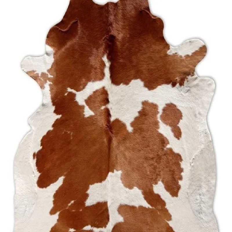 
Buy Top Quality Wet Salted & Dry salted Donkey Hides and Cow Hides, cattle Hides, animal skin, Goats, Horses 